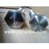 Hexagon bolts