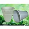Disposable Cup(HHP-03)