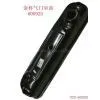 Valve Chamber Cover For Jinbei