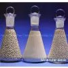 Molecular Sieve