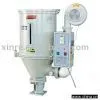 Standard Type Dryer