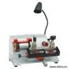 Sell Key Cutting Machine