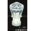 Small Mushroom Light LED Amusement Light