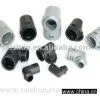 Elbow Quick Conduit Connector