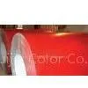 Prepainted Steel Coil