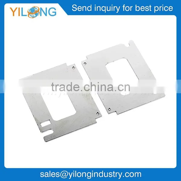 Tajima Embroidery Machine Hoops Frames Parts