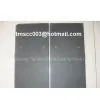 Roofing Slate Supplier