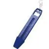Pool Thermometer