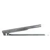 Sell Advanced Plate Chromium Grease Gun