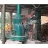 Grinding Mill photo-3