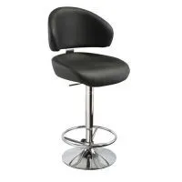 Modern Stylish Bar Stool