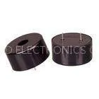 Piezo Active Buzzer 12V , Alarm Electronic Buzzers 110db Big Sound Speaker