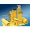 P84 (polyimide) Needle Felt, Filter Cloth, Filter Bag