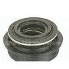Mechanical Seals FN