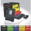 X-431 TOOL