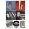 Stainless Steel Micron Filter Cloth Stainless Steel Micron Filter Mesh Micron Stainless Steel Screen
