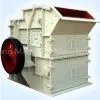 PXJ Fine Crusher
