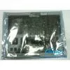 ROF 137 7856/1,Ericsson,telecom Board photo-3
