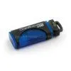 Kingston DT C10, Christmas Promotion Gift , Professional Usb . Hot Seller photo-3