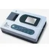 ECG-8130A