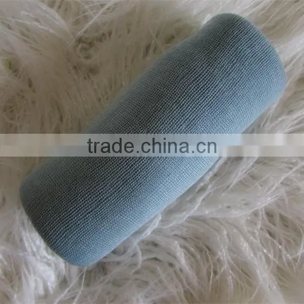 Newborn Jersey Stretch Wrap Knit Baby Wraps Newborn Rayon Stretchy Wrap Photography Props Swaddle Sack Photo Props photo-2