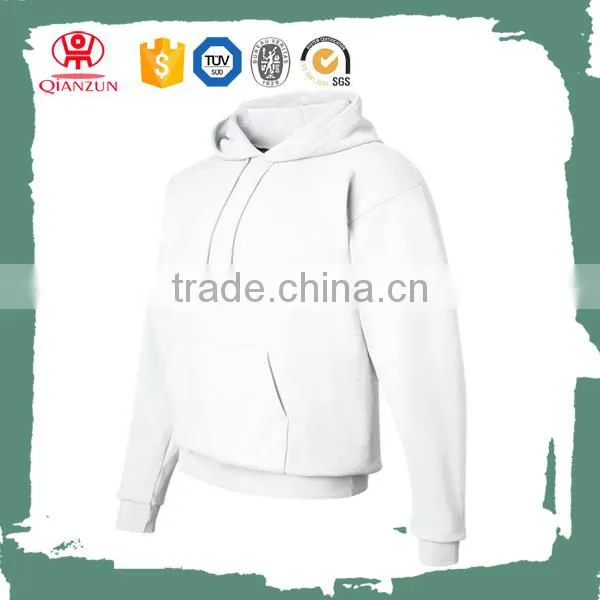 Wholesale Fashion High Quality Custom Hoodies photo-2