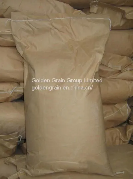 Sorbitol Powder，food Grade，E420,White Crystalline Powder, BP, USP, EP, FCC Standard photo-4