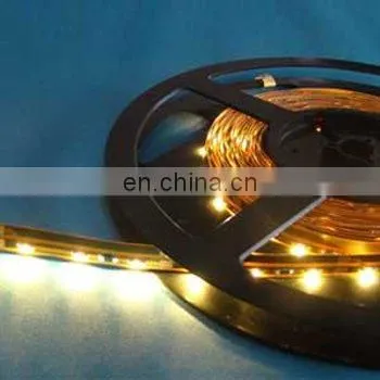 LED Flexible Strips