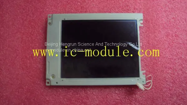 Sharp Lcd LM057QC1T01 R photo-2
