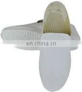 Cleanroom ANTISTATIC SHOES-011 photo-5