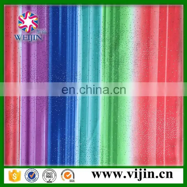 Superior Quality Cosplay Fabric China Supplier With Competitive Price photo-2