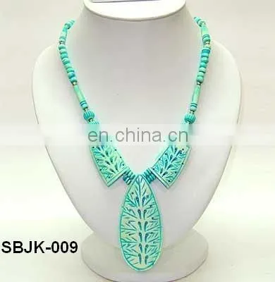 Charm Braclets photo-2