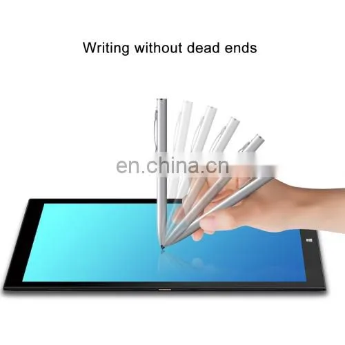 Stylus Pen for Teclast Tbook 10 (E6N5 / E6N6 / E6N8) & Tbook 11 (E5A6 / E5A7) & TbooK 16 Pro (E5C8) & X16 Plus Tablet PC photo-6
