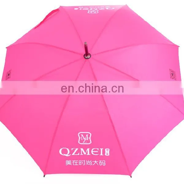 New Fashional 2017 Hot Travel Automatic Storm Windproof Umbrella photo-2