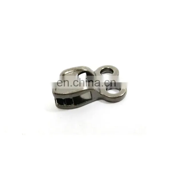 2017 High Quality Custom Shoe Buckles for Sport Shoes photo-4