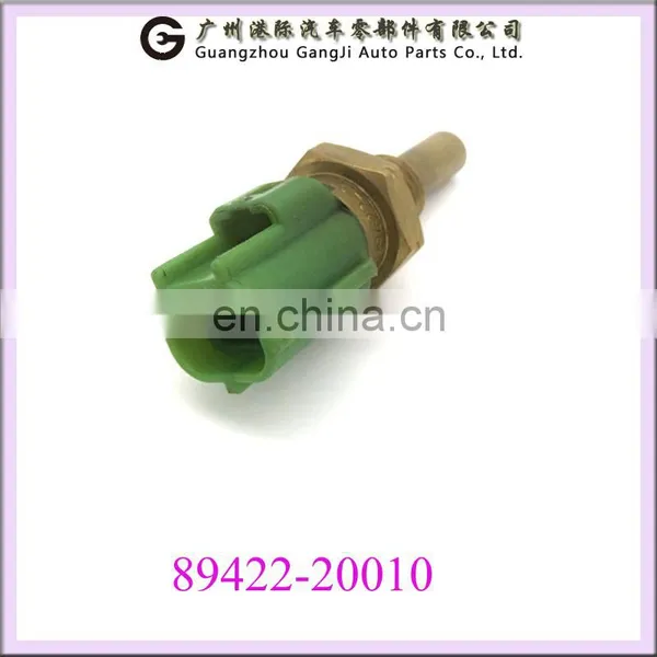 89422-20010 Coolant Temperature Sensor for Chev*rolet For*d Geo Toyot*a Le*xus Maz*da photo-3