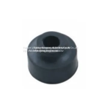 Gasoline Generator Parts, ET950 Shockproof Foot,engine Sitting,engine Seating,longking Parts photo-3