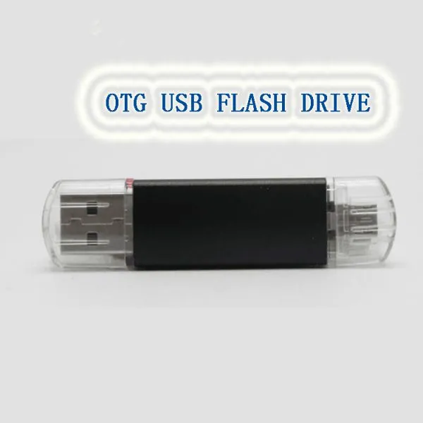 Hot Gift Item, Corporate Gift Set, New Business Gift Idea photo-4