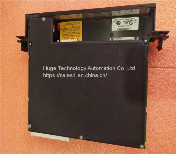GE IC697BEM731 New in Stock 100% photo-2