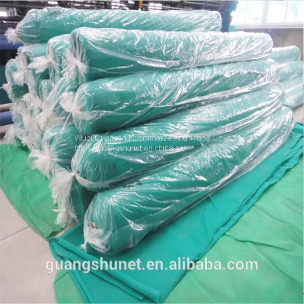 Safety Net Construction Safety Net Price photo-3