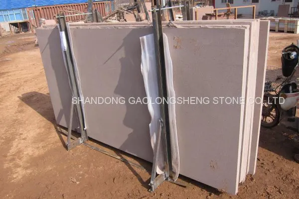 Purple Sandstone，purple Sandstone Landscaping Stones ,tiles & Slabs, Pavings ,steps photo-5