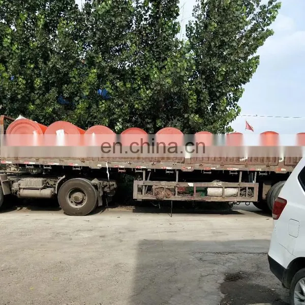 China Tarpaulin Factory Supply Waterproof pe Tarpaulins Sheet photo-5