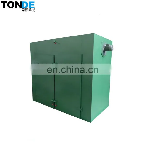 Industrial Beef Jerky Dehydrator/ Meat Dehydrator/vegetable Food Drying Machine photo-3