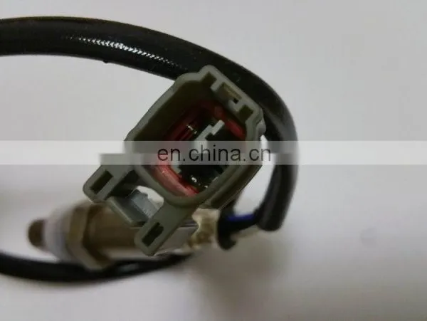 Oxygen Sensor for Suzuki Ignis Wagon R Swift OEM#18213-63J00 18213-62J01 18213-80G00 photo-3