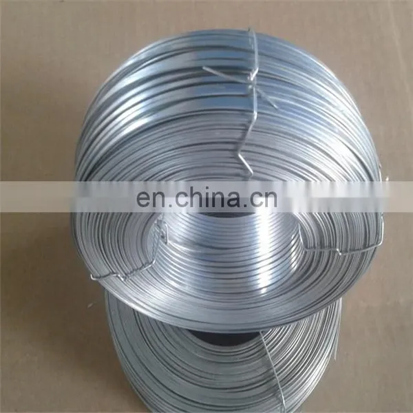 TIG/MIG 304 309 ER309L Stainless Steel Welding Wire/Rod photo-3