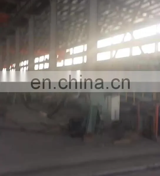 Cold Rolled Hardened / Tempered Strapping / Strip Steel