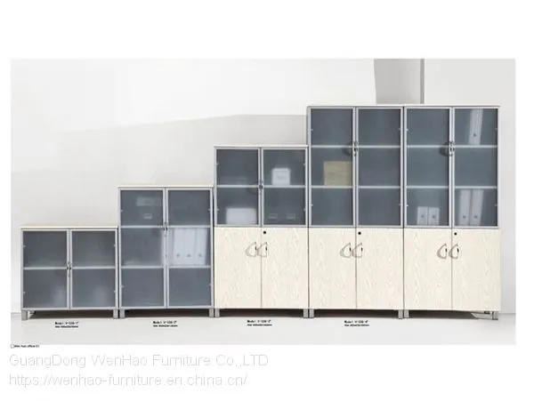 Filing Cabinet/storage Cabinet photo-2