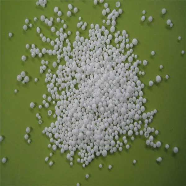 1800 Degree Centigrade Alumina Hollow Ball For Brick photo-5