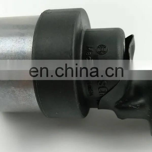 Genuine Quality Fuel Control Valve 0928400473 4088518 1623055 0928400484 for Cummins DAF