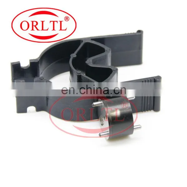 Diesel Injecteur Valve 9308 621c 28239294 28440421 Oil Pressure Control Valve 9308z621C 28538389 9308-621C For Delphi Injector photo-3